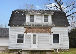 Youngstown Lockport Rd, Ransomville - NY