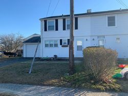 Edwards St Unit A, Westhampton Beach - NY