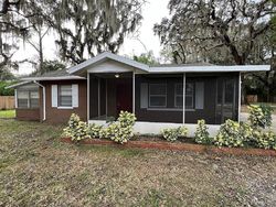 County Road 561, Astatula - FL