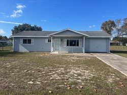 Sw 78th Ct, Ocala - FL