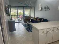 S Ocean Dr Apt 5622, Fort Pierce - FL