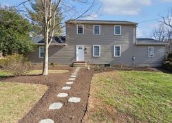 N Walnut Rd, Kennett Square - PA