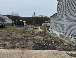 Scott St, Kulpmont - PA