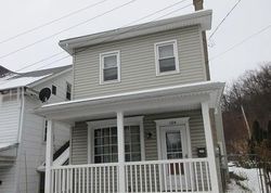 N Shamokin St, Shamokin - PA