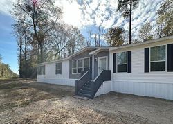 Fm 421 Rd, Kountze - TX