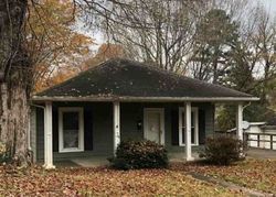 W 5th Ave, Central City - KY