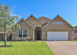 Wood Brook Ln, College Station - TX