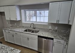 Miles Rd # 05917, East Jordan - MI
