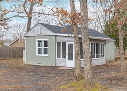 Haines St # 60a, Lanoka Harbor - NJ