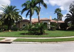 Westchester Cir, Bradenton - FL