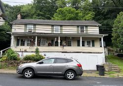 Main St, Glen Gardner - NJ