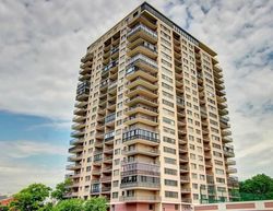 River Rd Apt 17a, Edgewater - NJ