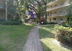 Spanish Moss Ter Apt 410, Fort Lauderdale - FL