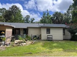 Oakmont Dr, Crawfordville - FL