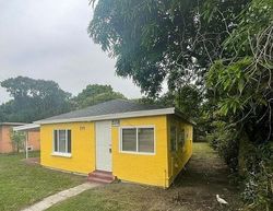 N 18th St, Fort Pierce - FL