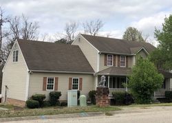 Woods Ridge Trce, Prince George - VA