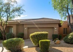 N 72nd Pl, Scottsdale - AZ