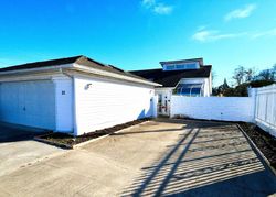 Hunters Pt, Millsboro - DE