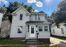 E Marion St, Mishawaka - IN
