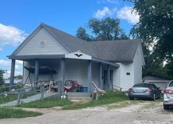 Kent Ave, Terre Haute - IN