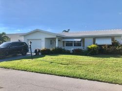 Sw 6th Ave, Boynton Beach - FL