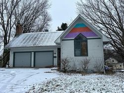 Saint Croix Ave W, Stillwater - MN