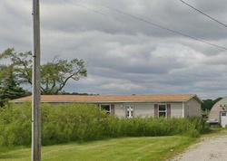 Monroeville Rd, Monroeville - IN