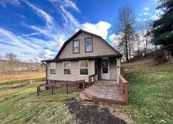 Bear Hill Rd, Grantsville - MD
