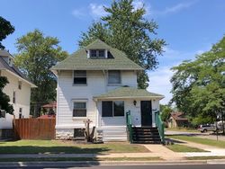 N 5th Ave, Maywood - IL