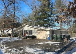 Butler Dr, Lake Orion - MI