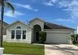 Eagle Pines Cir, Eagle Lake - FL