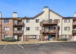 Willow Wren Ct Unit 308, Florissant - MO