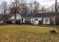 Solon Rd, Chagrin Falls - OH