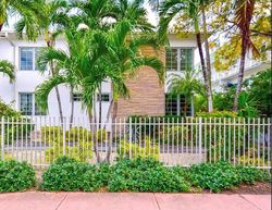 Lenox Ave Apt 7, Miami Beach - FL