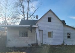 Newton Ave, Johnston City - IL
