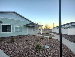 Glory Pl, Palmdale - CA