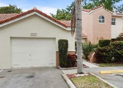 Nw 70th St # 8295, Fort Lauderdale - FL