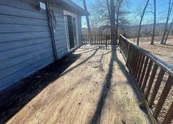 Commercial Ave, Warsaw - MO