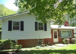 N Prospect St, Oberlin - OH