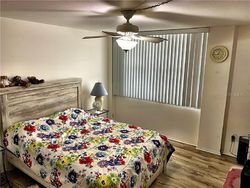 N Atlantic Ave Apt 108, Daytona Beach - FL