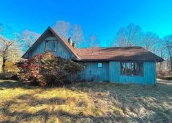 Old Cross River Rd, Katonah - NY