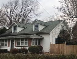 Canary Rd, Quakertown - PA
