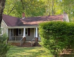 Moses Mill Rd, Chatham - VA