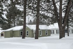 Cedar St Ne, Remer - MN
