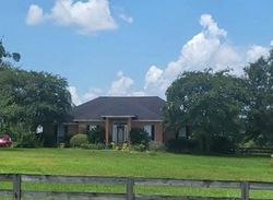 Wilmer Rd, Wilmer - AL