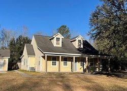 Addison Rd, Cottageville - SC