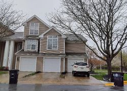 King Patrick Way # 302, Upper Marlboro - MD