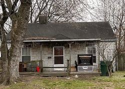 Ohio St, Owensboro - KY