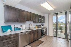 S Atlantic Ave Apt 109, Cocoa Beach - FL