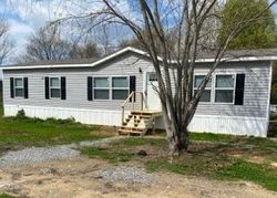 Rice Rd, Grant - AL